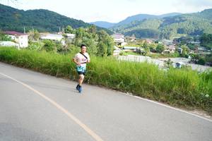 BIB: 
                            <button type="button" onclick="openModal(18881676)" class="btn btn-primary btn-sm float-right btn-popup" data-toggle="modal" data-target=".modal-high-quality">
                        <i class="fas fa-shopping-cart"></i> Add to Cart
                    </button>
                                            <button type="button" onclick="isThisMe(18881676, true)" class="btn btn-success btn-sm float-right btn-popup btn-isme hidden" data-toggle="tooltip" data-placement="bottom" title="นี่คือรูปของคุณใช่ไหม คลิกที่นี่เพื่อเอาเข้าอัลบั้ม">
                        <i class="fas fa-plus"></i> Add to album
                    </button>
                    <button type="button" onclick="isThisMe(18881676, false)" class="btn btn-warning btn-sm float-right btn-popup btn-isnotme hidden">
                        <i class="fas fa-ban"></i> Remove from album
                    </button>